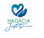Nadace JUST CS
